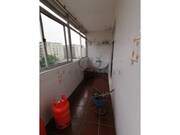 Apartamento T1 - So Mamede de Infesta, Matosinhos, Porto - Miniatura: 7/9