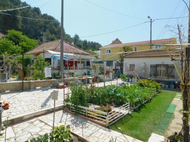 Terreno Rstico > T6 - Costa da Caparica, Almada, Setbal - Imagem grande