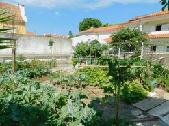 Terreno Rstico > T6 - Costa da Caparica, Almada, Setbal - Miniatura: 6/26