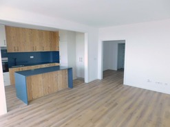 Apartamento T3 - Algs, Oeiras, Lisboa - Miniatura: 5/34