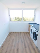 Apartamento T3 - Algs, Oeiras, Lisboa - Miniatura: 8/34