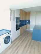 Apartamento T3 - Algs, Oeiras, Lisboa - Miniatura: 9/34