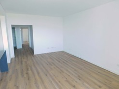 Apartamento T3 - Algs, Oeiras, Lisboa - Miniatura: 14/34