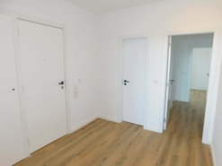 Apartamento T3 - Algs, Oeiras, Lisboa - Miniatura: 16/34