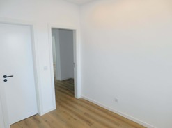 Apartamento T3 - Algs, Oeiras, Lisboa - Miniatura: 17/34