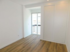 Apartamento T3 - Algs, Oeiras, Lisboa - Miniatura: 29/34