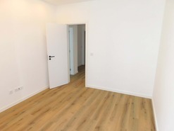 Apartamento T3 - Algs, Oeiras, Lisboa - Miniatura: 30/34