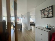 Apartamento T4 - So Domingos de Benfica, Lisboa, Lisboa - Miniatura: 4/9