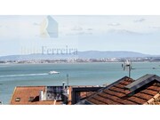 Apartamento T3 - Estrela, Lisboa, Lisboa - Miniatura: 2/9