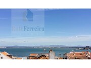 Apartamento T3 - Estrela, Lisboa, Lisboa - Miniatura: 3/9