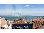 Apartamento T3 - Estrela, Lisboa, Lisboa - Miniatura: 4/9