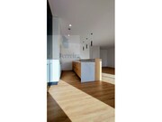 Apartamento T2 - A.  dos Cunhados, Torres Vedras, Lisboa - Miniatura: 2/9