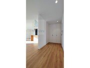 Apartamento T2 - A.  dos Cunhados, Torres Vedras, Lisboa - Miniatura: 4/9