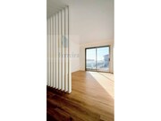 Apartamento T2 - A.  dos Cunhados, Torres Vedras, Lisboa - Miniatura: 5/9