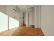 Apartamento T2 - A.  dos Cunhados, Torres Vedras, Lisboa - Miniatura: 7/9