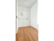 Apartamento T2 - A.  dos Cunhados, Torres Vedras, Lisboa - Miniatura: 8/9