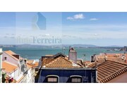 Apartamento T3 - Estrela, Lisboa, Lisboa - Miniatura: 2/9