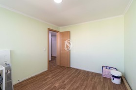 Apartamento T3 - Santo Antnio da Charneca, Barreiro, Setbal - Miniatura: 5/14