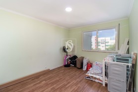 Apartamento T3 - Santo Antnio da Charneca, Barreiro, Setbal - Miniatura: 6/14