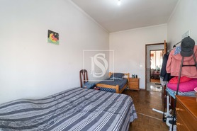 Apartamento T2 - Baixa da Banheira, Moita, Setbal - Miniatura: 8/11