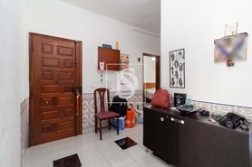 Apartamento T2 - Baixa da Banheira, Moita, Setbal - Miniatura: 10/11