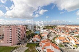 Apartamento T3 - Barreiro, Barreiro, Setbal - Miniatura: 5/18