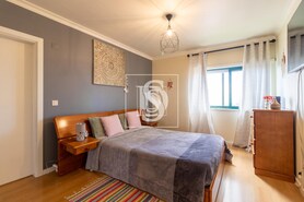 Apartamento T3 - Barreiro, Barreiro, Setbal - Miniatura: 6/18