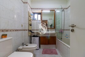 Apartamento T3 - Barreiro, Barreiro, Setbal - Miniatura: 8/18