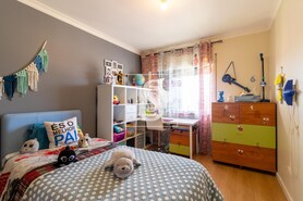 Apartamento T3 - Barreiro, Barreiro, Setbal - Miniatura: 9/18