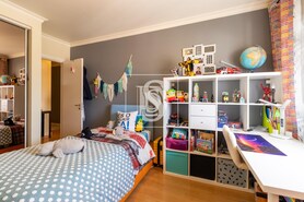 Apartamento T3 - Barreiro, Barreiro, Setbal - Miniatura: 10/18