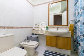 Apartamento T3 - Barreiro, Barreiro, Setbal - Miniatura: 13/18