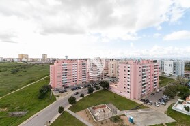 Apartamento T3 - Barreiro, Barreiro, Setbal - Miniatura: 16/18