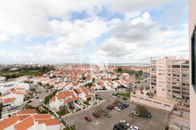 Apartamento T3 - Barreiro, Barreiro, Setbal - Miniatura: 17/18