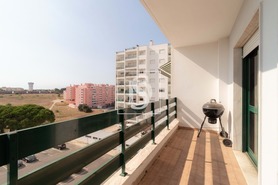 Apartamento T3 - Barreiro, Barreiro, Setbal - Miniatura: 1/22