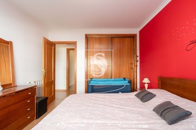 Apartamento T3 - Barreiro, Barreiro, Setbal - Miniatura: 9/22