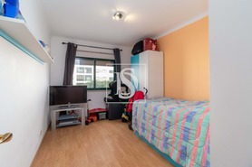 Apartamento T3 - Barreiro, Barreiro, Setbal - Miniatura: 10/22