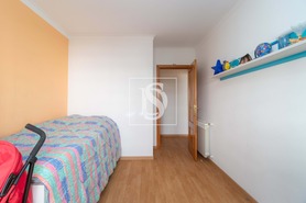 Apartamento T3 - Barreiro, Barreiro, Setbal - Miniatura: 11/22