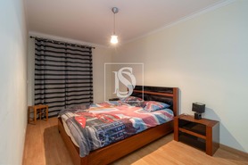 Apartamento T3 - Barreiro, Barreiro, Setbal - Miniatura: 13/22