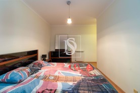 Apartamento T3 - Barreiro, Barreiro, Setbal - Miniatura: 14/22