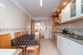 Apartamento T3 - Barreiro, Barreiro, Setbal - Miniatura: 19/22