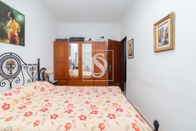 Apartamento T1 - Baixa da Banheira, Moita, Setbal - Miniatura: 5/14