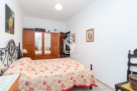 Apartamento T1 - Baixa da Banheira, Moita, Setbal - Miniatura: 7/14