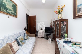 Apartamento T1 - Baixa da Banheira, Moita, Setbal - Miniatura: 8/14