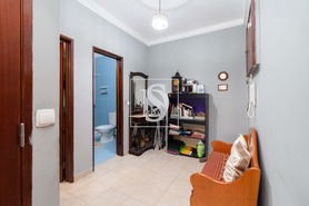 Apartamento T1 - Baixa da Banheira, Moita, Setbal - Miniatura: 10/14