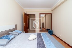 Apartamento T2 - Alhos Vedros, Moita, Setbal - Miniatura: 8/18