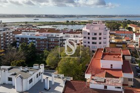 Apartamento T3 - Barreiro, Barreiro, Setbal - Miniatura: 3/22