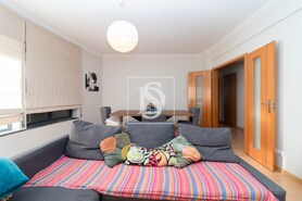 Apartamento T3 - Barreiro, Barreiro, Setbal - Miniatura: 6/22