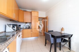 Apartamento T3 - Barreiro, Barreiro, Setbal - Miniatura: 12/22