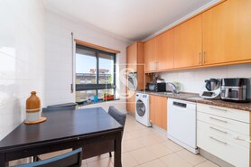 Apartamento T3 - Barreiro, Barreiro, Setbal - Miniatura: 13/22