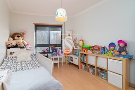 Apartamento T3 - Barreiro, Barreiro, Setbal - Miniatura: 18/22